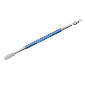 Gurač zanoktica GALAXY GLX030