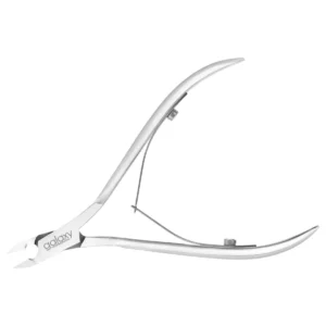 Cangle za zanoktice GLX050 GALAXY 7mm