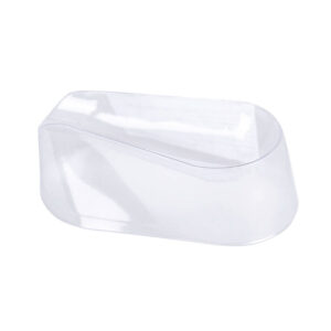 Posudica za TruDIP tehniku ojačanja noktiju EZFLOW