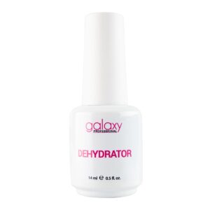 Dehidrator za nokte GALAXY 14ml