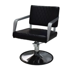 Frizerska radna stolica sa hidraulikom NS 6623