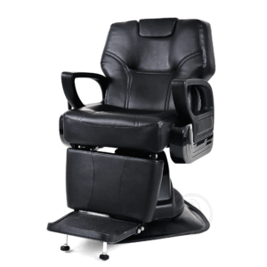 BERBERSKA STOLICA 31675-SY2