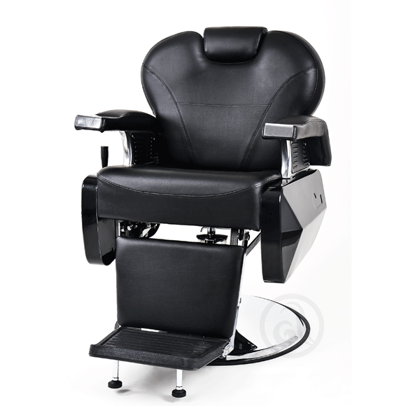 BERBERSKA STOLICA 31803-SY2