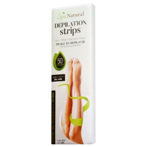 Trake za depilaciju - SN21