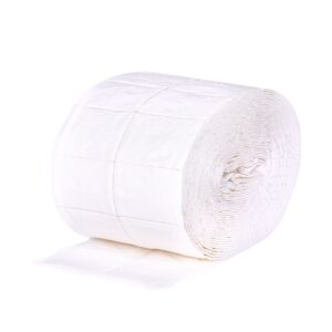 Rolna za manikir GALAXY 500/1