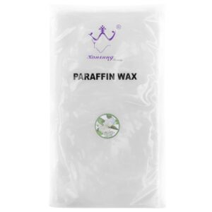 Parafin WW10-6 jasmin 450g