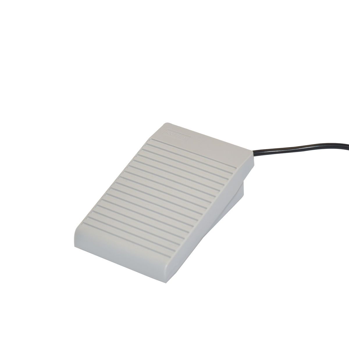 Bežična električna turpija/brusilica za nokte JD6G 35W - Image 3