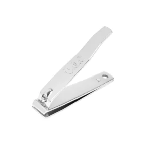 Grickalica za nokte Royal B