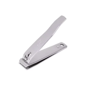 Grickalica za nokte Royal