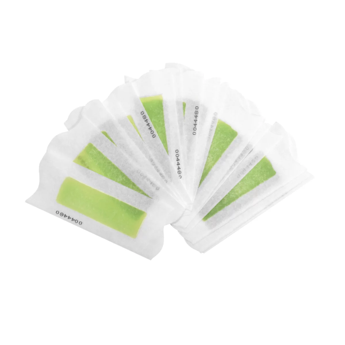 Trake sa voskom za depilaciju lica i bikini zone - 36/1 - Image 2