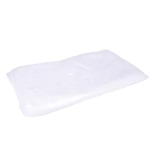 Jednokratni prekrivači za krevet ROIAL netkani tekstil 20/1