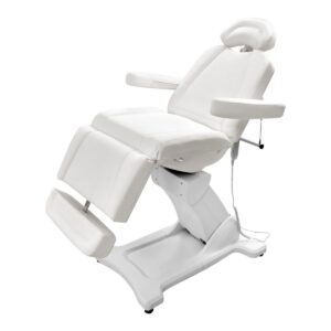 Elektropodesivi kozmetički krevet HZ3869A