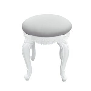 Pomoćna stolica HZ 6001