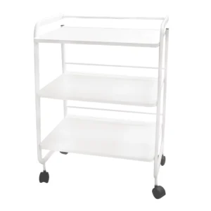 Kozmetička kolica HZ903