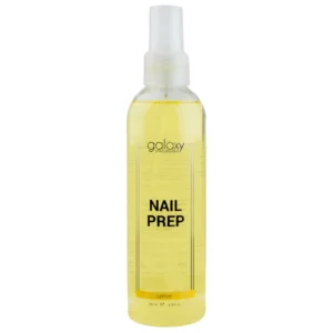 Sredstvo za higijenu ruku - limun