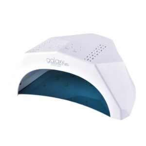 UV/LED lampa za nokte GALAXY600 48W