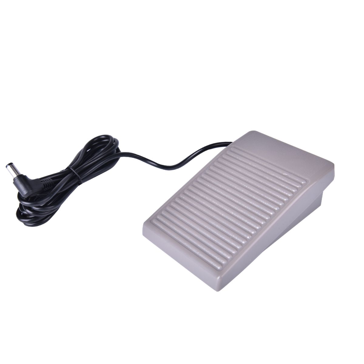 Električna turpija/brusilica za nokte MARATHON Bela K-35 Cube 45W - Image 5