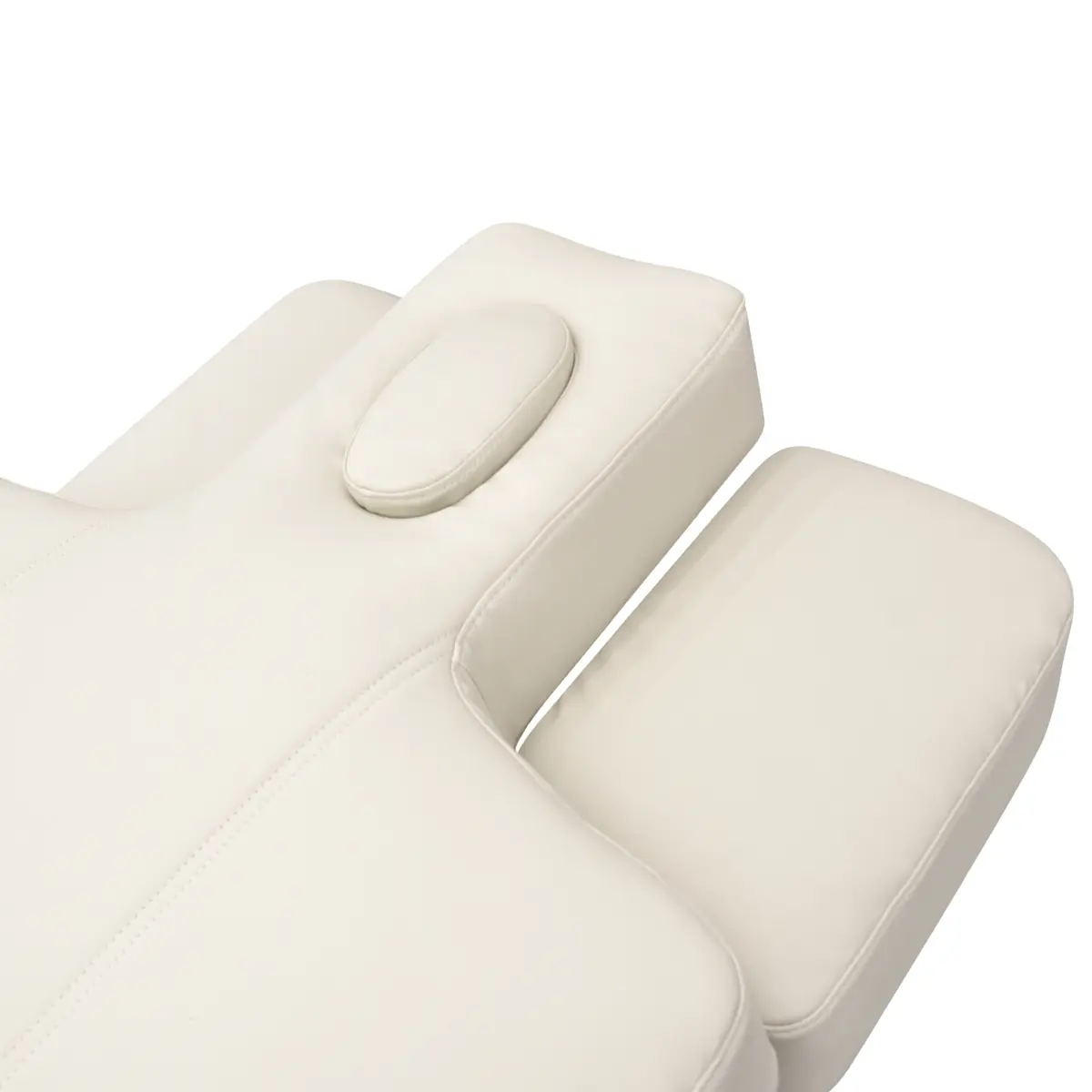 Elektropodesivi kozmetički SPA krevet SILVERFOX 2257A bež - Image 6