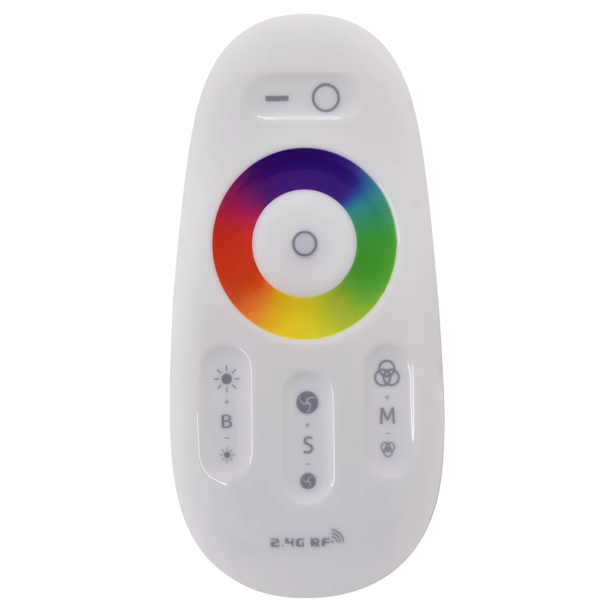 Elektropodesivi kozmetički SPA krevet SILVERFOX 2257A bež - Image 2