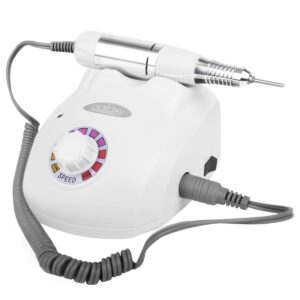 Električna turpija/brusilica za nokte GALAXY GLX-150 35W