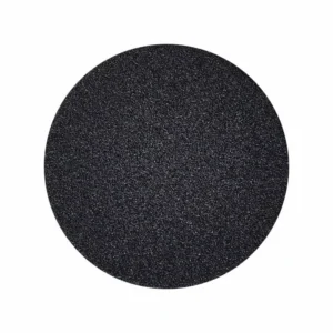 Zamenski nastavci za pedikir disk 15mm grubi 100/1