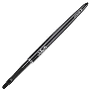 Četkica za gel GALAXY GLX-GB2 Sintetička dlaka