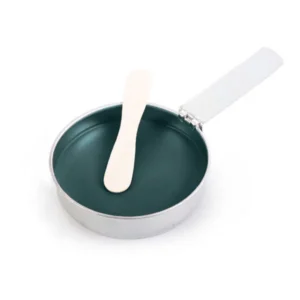 Film vosak za toplu depilaciju - hijaluronska kiselina