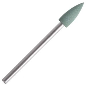 Nastavak za električnu turpiju G0412K silikonski