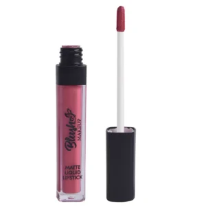 Mat tečni ruž za usne - Sophisticated