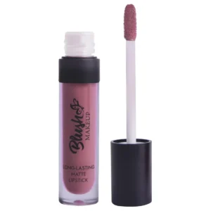 Mat tečni ruž za usne - Lustful