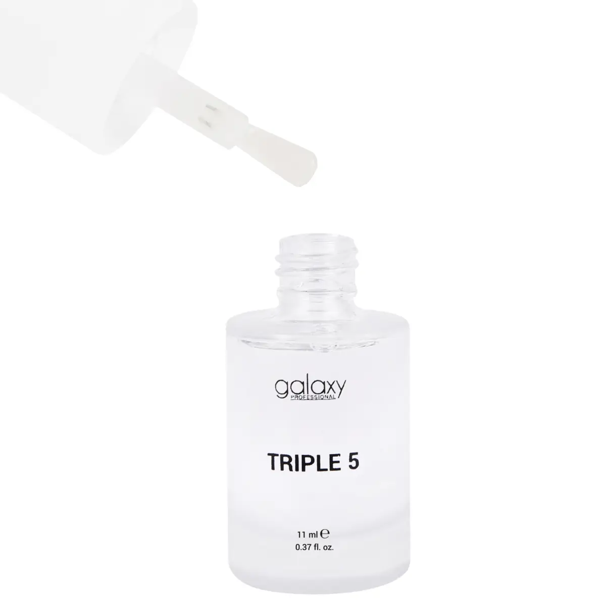 Tretman za nokte - Triple 5 - Image 2