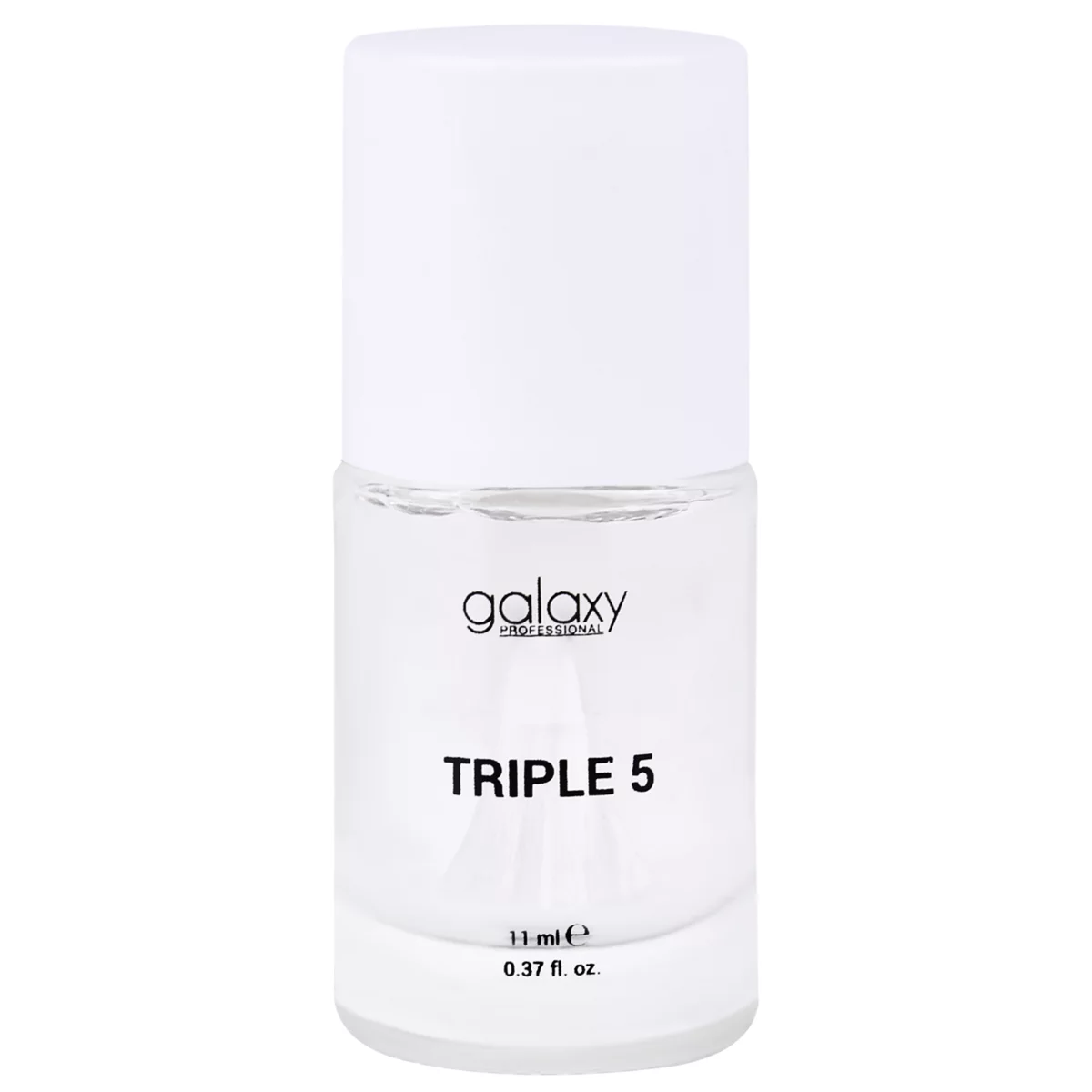 Tretman za nokte - Triple 5