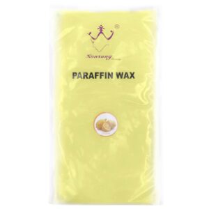 Parafin WW10-5 limun 450g