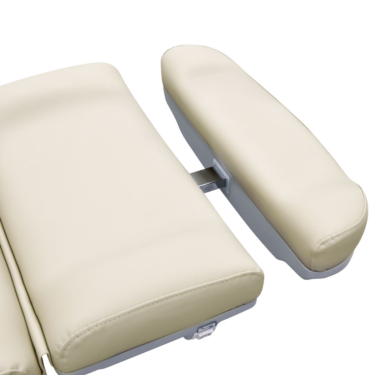 Elektropodesivi kozmetički krevet SILVERFOX 2246E bež - Image 11