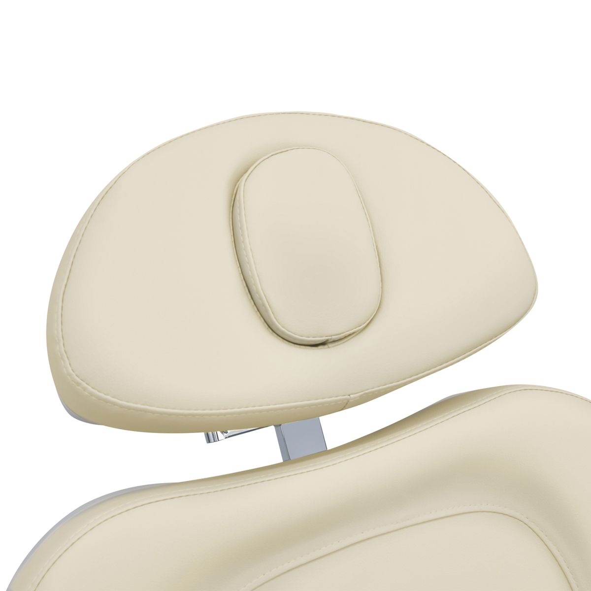 Elektropodesivi kozmetički krevet SILVERFOX 2246E bež - Image 12