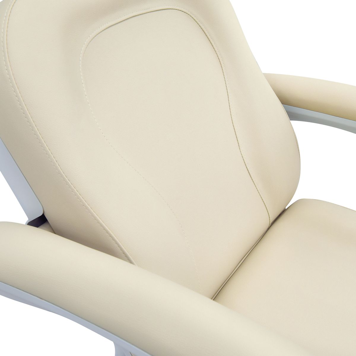 Elektropodesivi kozmetički krevet SILVERFOX 2246E bež - Image 13