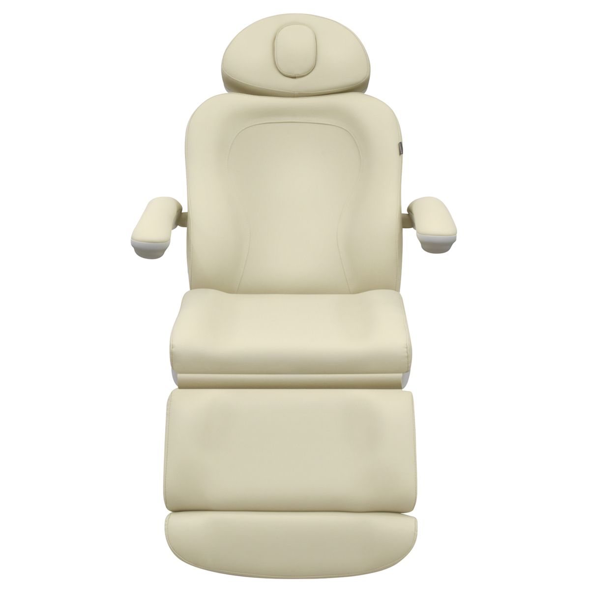 Elektropodesivi kozmetički krevet SILVERFOX 2246E bež - Image 4