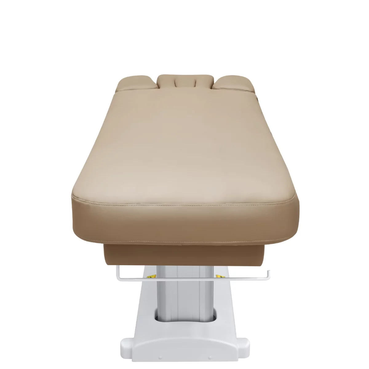 Elektropodesivi kozmetički krevet SILVERFOX 2249 svetlobraon - Image 7