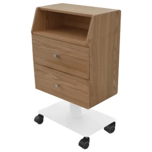 Kozmetička kolica 1064-LW