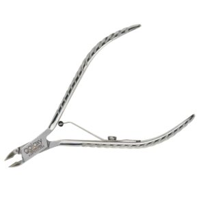 Cangle za zanoktice GALAXY Masterclass Extra Fine Cut 536