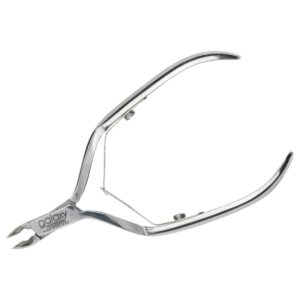 Cangle za zanoktice GALAXY Masterclass Rectangular 537