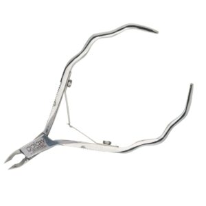 Cangle za zanoktice GALAXY Masterclass Octagonal GLX538