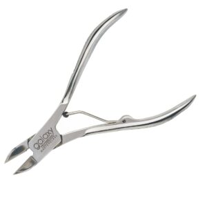 Klešta za manikir i pedikir - Masterclass GLX540