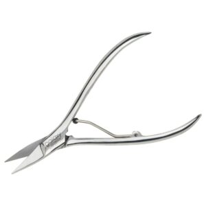 Makaze za manikir i pedikir - Masterclass GLX542