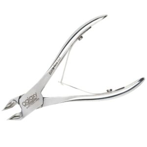 Klešta za manikir i pedikir GALAXY Masterclass 543-12.5cm