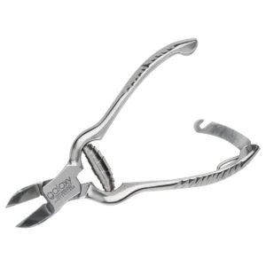 Klešta za pedikir - Masterclass GLX544