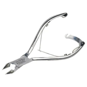 Klešta za pedikir - Masterclass GLX545