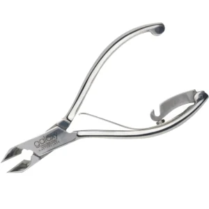 Klešta za pedikir - Masterclass GLX546