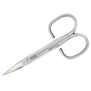 Makazice za manikir GALAXY Masterclass 548-9.3cm