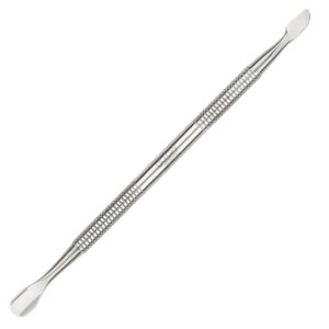 Gurač zanoktica GALAXY Masterclass 555-13.5cm